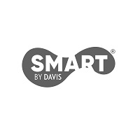 Smart Home szövetek
