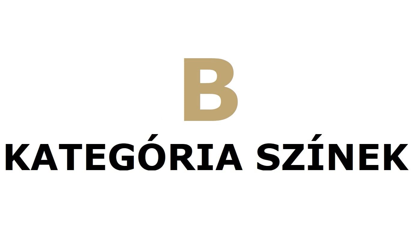 További színek 