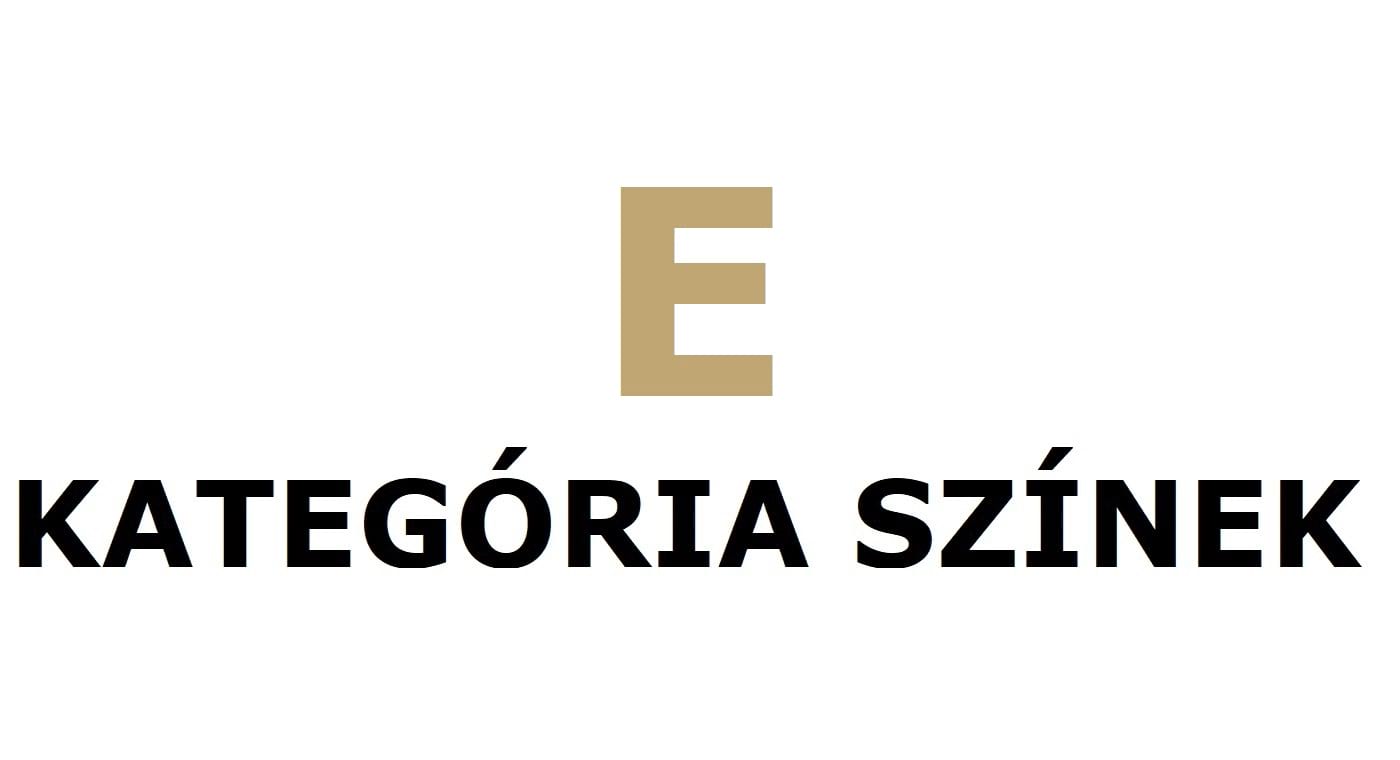 További színek 